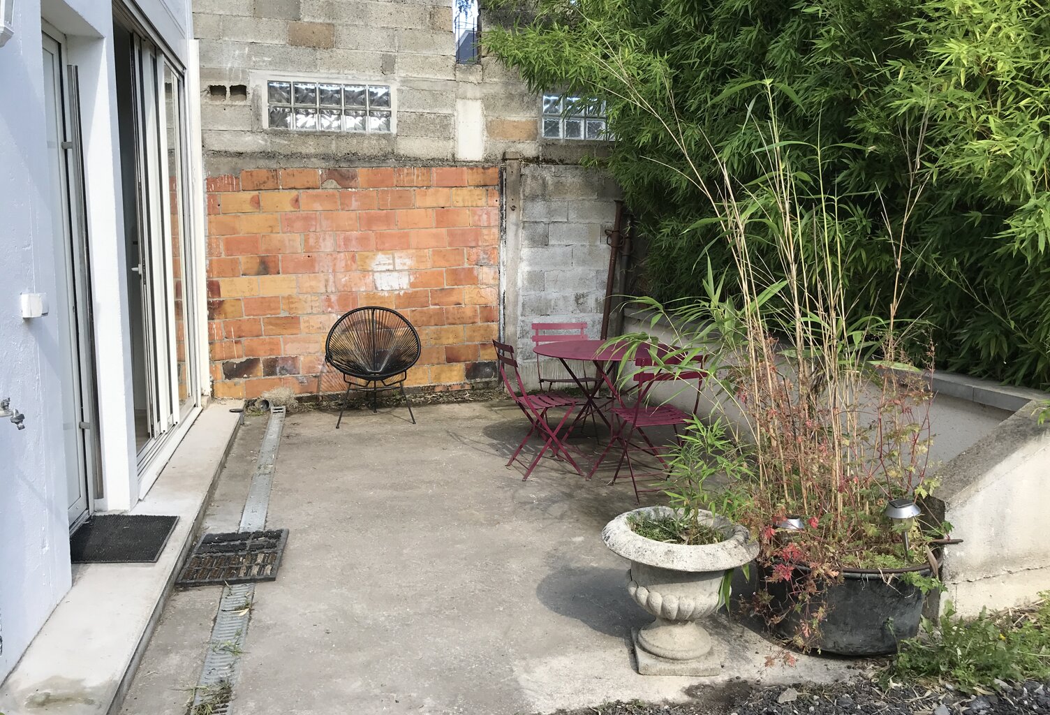Loft, 3 pièces, Arpajon — photo 1
