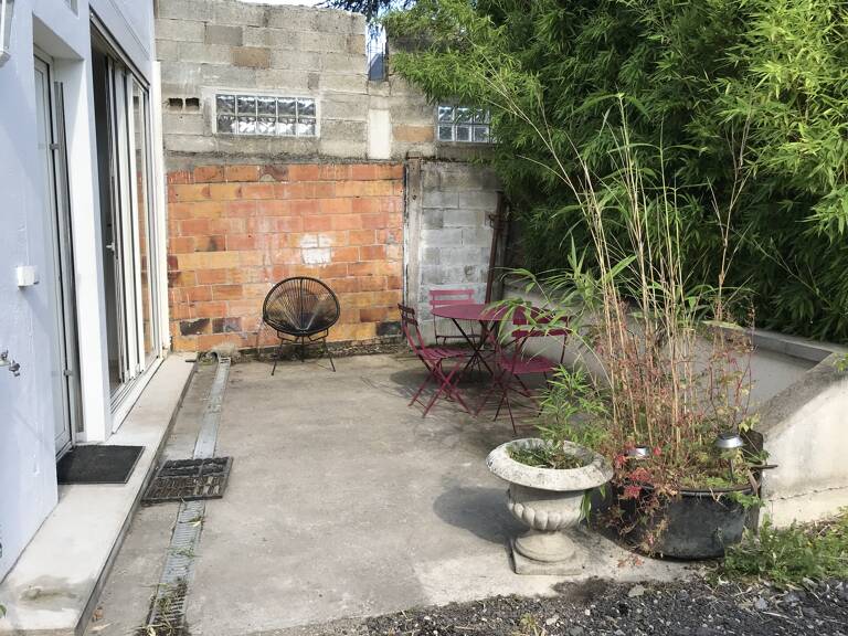 Loft, 3 pièces, Arpajon — photo 1