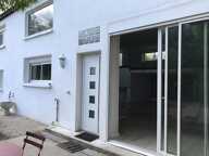 Loft, 3 pièces, Arpajon — photo 2