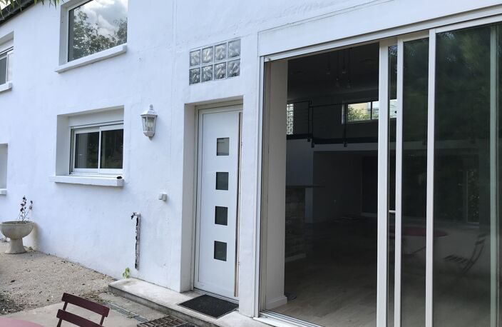 Loft, 3 pièces, Arpajon — photo 2