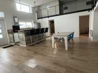 Loft, 3 pièces, Arpajon — photo 3