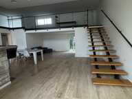 Loft, 3 pièces, Arpajon — photo 4