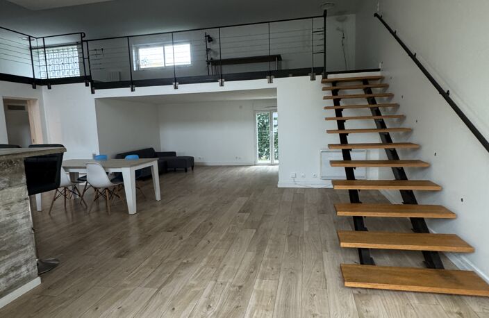 Loft, 3 pièces, Arpajon — photo 4