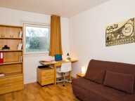 INVESTISSEMENT LMNP - NOISY-LE-GRAND — photo 2