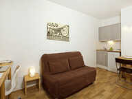 INVESTISSEMENT LMNP - NOISY-LE-GRAND — photo 3