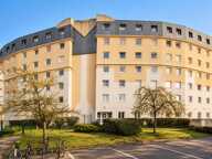 INVESTISSEMENT LMNP - NOISY-LE-GRAND — photo 4