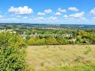 SAINT-ASTIER – TERRAIN À BÂTIR DE 1380 M² – 33 000 € HAI — photo 2