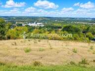 SAINT-ASTIER – TERRAIN À BÂTIR DE 1380 M² – 33 000 € HAI — photo 3