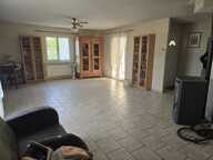 Charmante maison de plain-pied avec grand garage et jardin de 733 m² — photo 2
