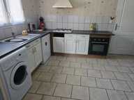 Charmante maison de plain-pied avec grand garage et jardin de 733 m² — photo 3