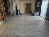 Charmante maison de plain-pied avec grand garage et jardin de 733 m² — photo 4