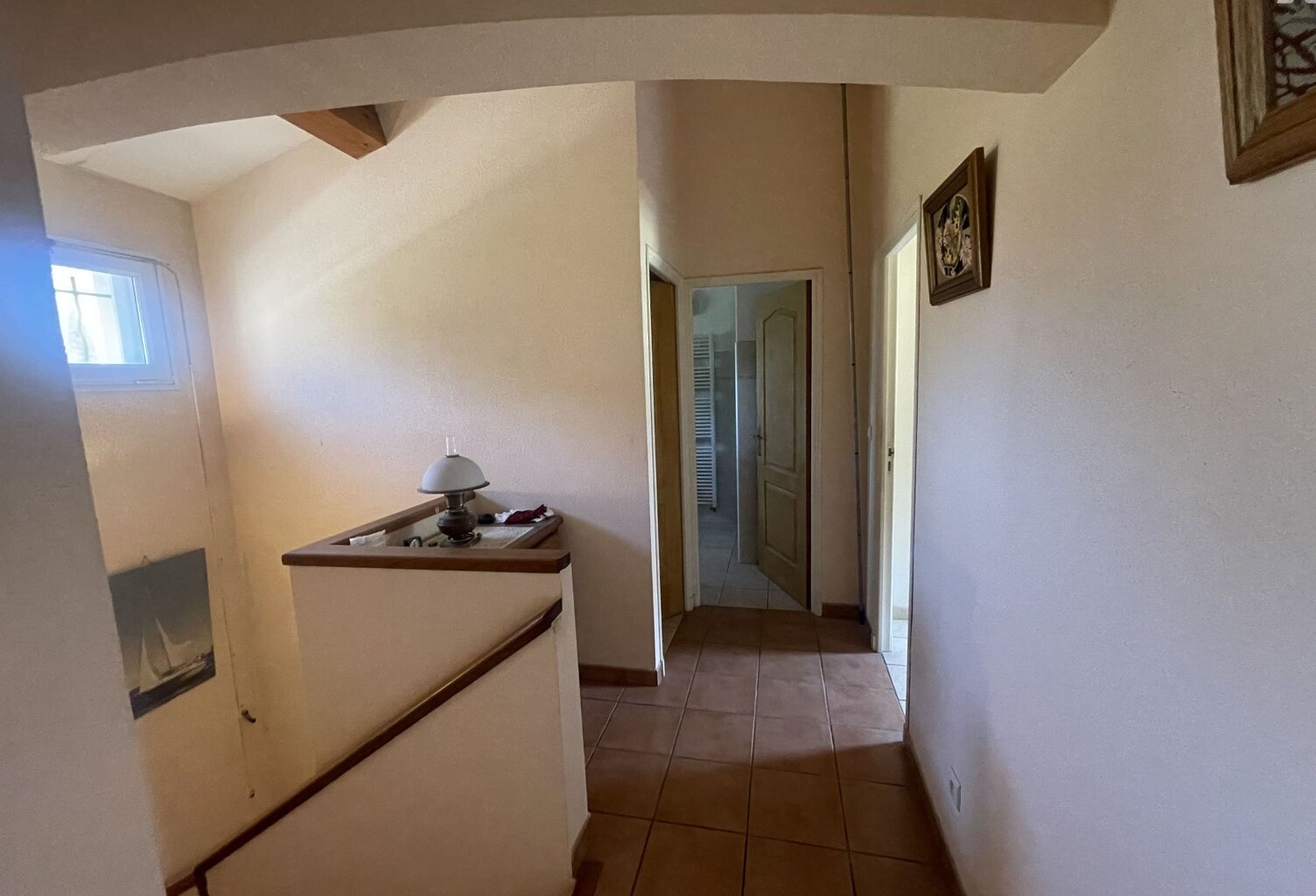 Vente maison 5 pièces 102 m² La Seyne-sur-Mer (83500) — photo 1