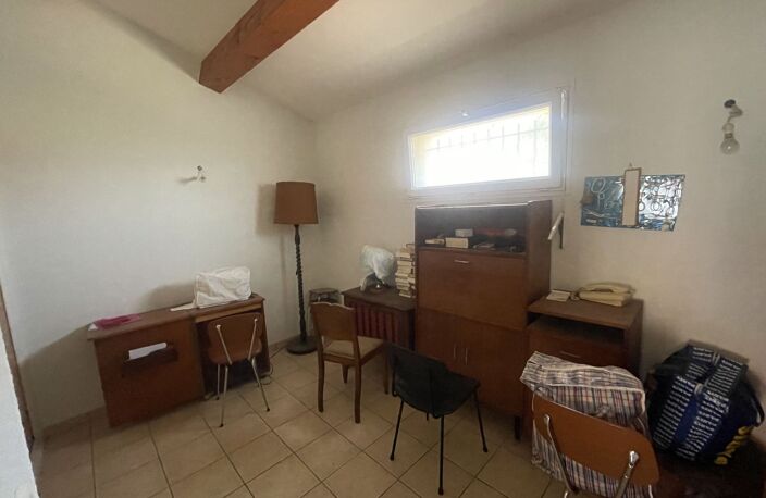 Vente maison 5 pièces 102 m² La Seyne-sur-Mer (83500) — photo 2