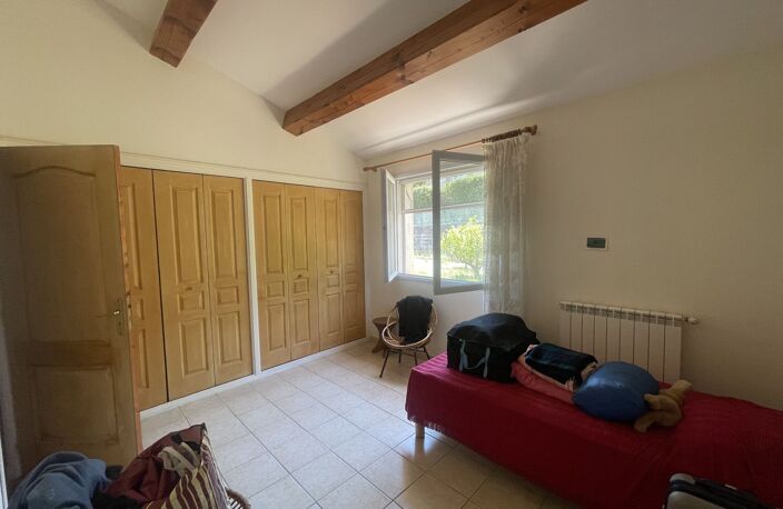 Vente maison 5 pièces 102 m² La Seyne-sur-Mer (83500) — photo 3