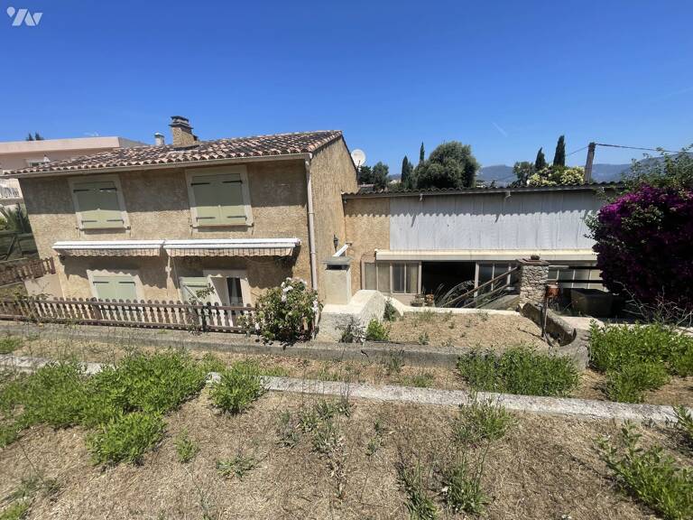 Maison 5 pièces 102 m² — photo 1