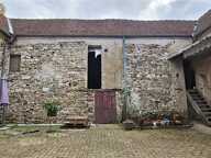 Maison 5 pièces 137 m² — photo 4
