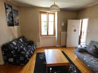 Maison 4 pièces 80 m² — photo 4