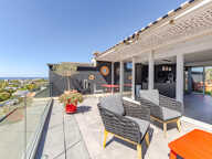 13008 Carré d'or, magnifique penthouse de 114 m2 plus 47 m2 — photo 2