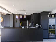 13008 Carré d'or, magnifique penthouse de 114 m2 plus 47 m2 — photo 4