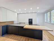 NEUILLY SUR SEINE - BEAU 4 PIECES DE 100 M CARRE — photo 2