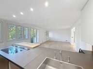 NEUILLY SUR SEINE - BEAU 4 PIECES DE 100 M CARRE — photo 3