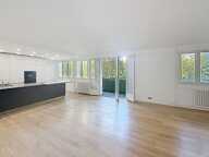 NEUILLY SUR SEINE - BEAU 4 PIECES DE 100 M CARRE — photo 4