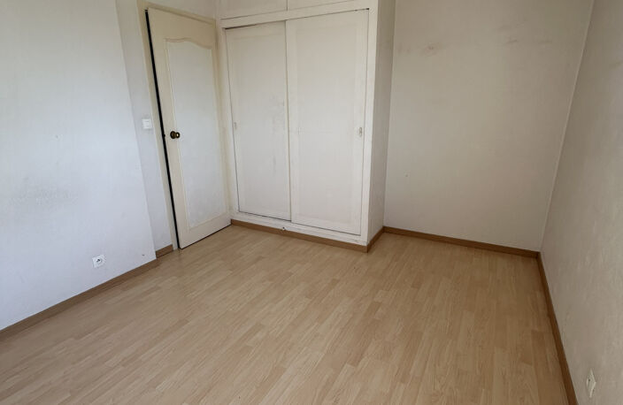 À vendre   Appartement T2 de 43,16 m2 à Marmande — photo 3