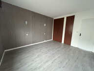 SAISIR ! BEL APPARTEMENT de 68 m2 avec balcon ! MARMANDE — photo 2