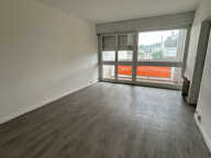 SAISIR ! BEL APPARTEMENT de 68 m2 avec balcon ! MARMANDE — photo 3
