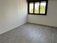 SAISIR ! BEL APPARTEMENT de 68 m2 avec balcon ! MARMANDE — photo 4