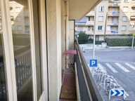 Saint-Roch — photo 2