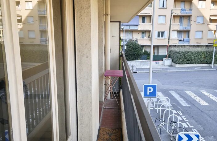 Saint-Roch — photo 2
