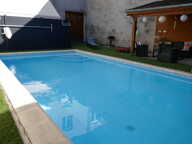 Appartement 5 pièces 95 m² — photo 2