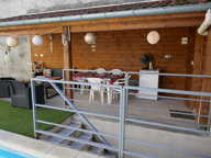Appartement 5 pièces 95 m² — photo 4