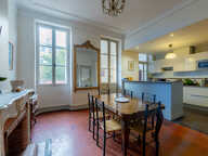 13001 Longchamp   BEL APPARTEMENT DE CHARME DE 95 M2 AVEC TE — photo 2