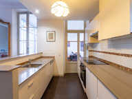 13001 Longchamp   BEL APPARTEMENT DE CHARME DE 95 M2 AVEC TE — photo 3