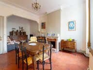 13001 Longchamp   BEL APPARTEMENT DE CHARME DE 95 M2 AVEC TE — photo 4