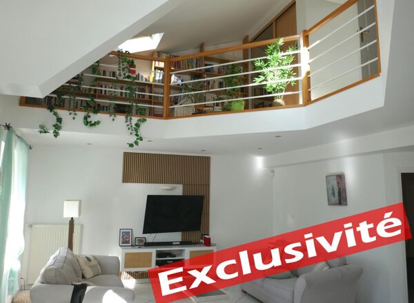 Vente Appartement 140 000 €