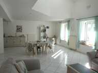 Appartement 6 pièces 145 m² — photo 2
