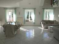 Appartement 6 pièces 145 m² — photo 4