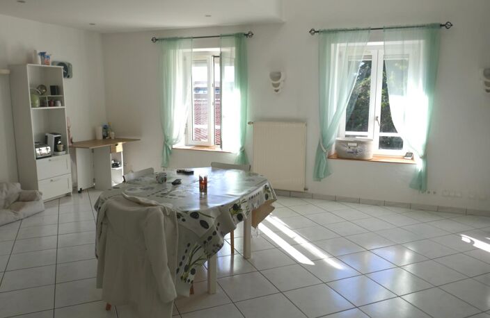 Vente appartement 6 pièces 145 m² Sainte-Sigolène (43600) — photo 5