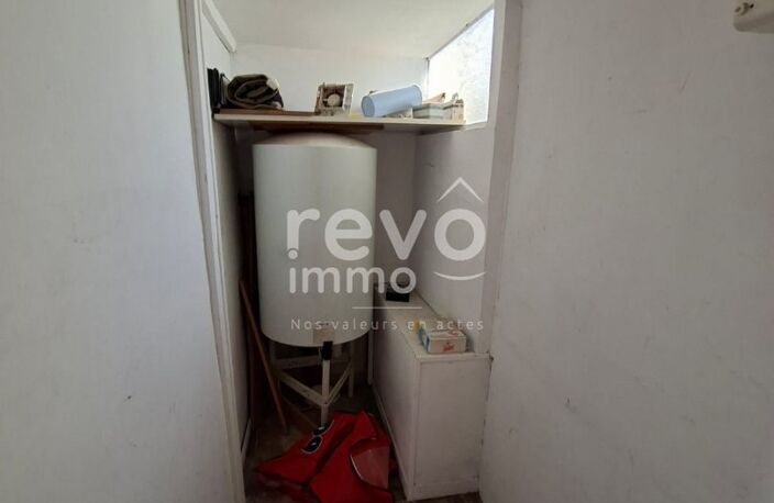 Appartement à rénover — photo 5