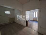 Appartement à rénover — photo 2