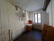 Appartement à rénover — photo 3