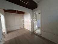 Appartement à rénover — photo 4