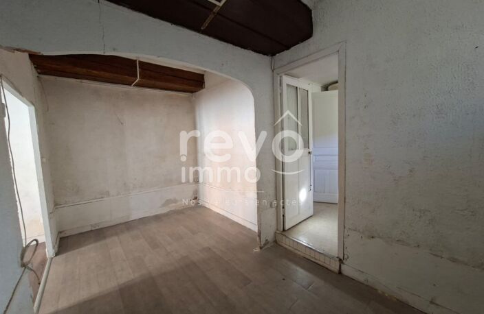 Appartement à rénover — photo 4