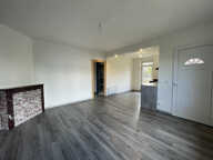 Maison T3 - 53m2 - CARMAUX — photo 2