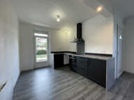 Maison T3 - 53m2 - CARMAUX — photo 3