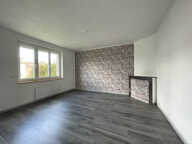 Maison T3 - 53m2 - CARMAUX — photo 4