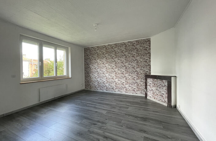 Maison T3 - 53m2 - CARMAUX — photo 4